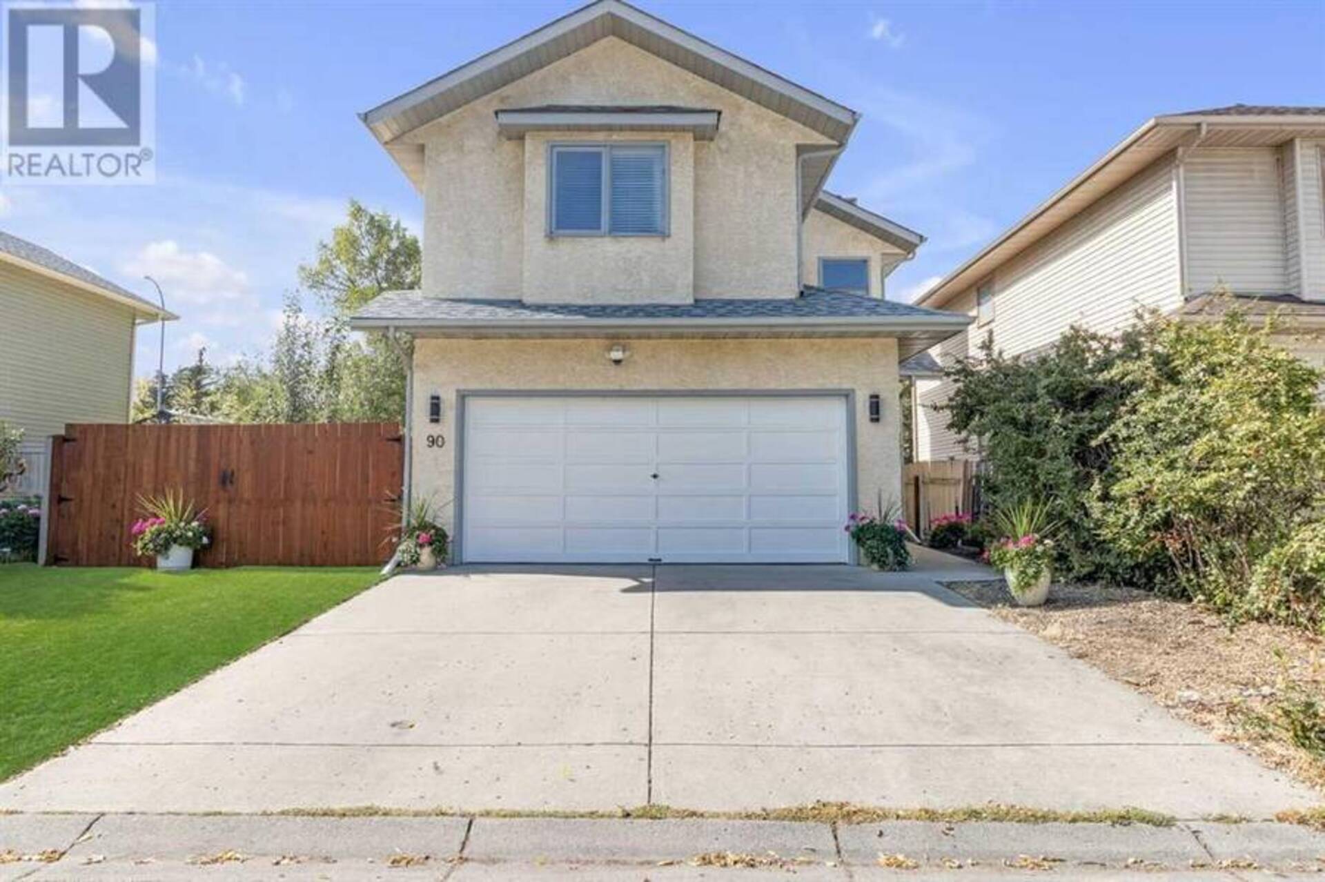 90 Deerpath Road SE Calgary