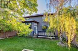 46 Chapman Road SE Calgary