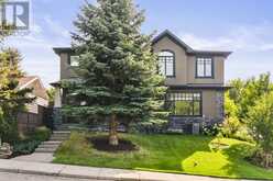 2239 29 Avenue SW Calgary