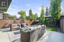 2239 29 Avenue SW Calgary