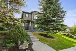 2239 29 Avenue SW Calgary