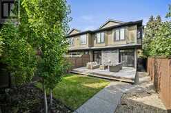 2239 29 Avenue SW Calgary