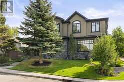 2239 29 Avenue SW Calgary