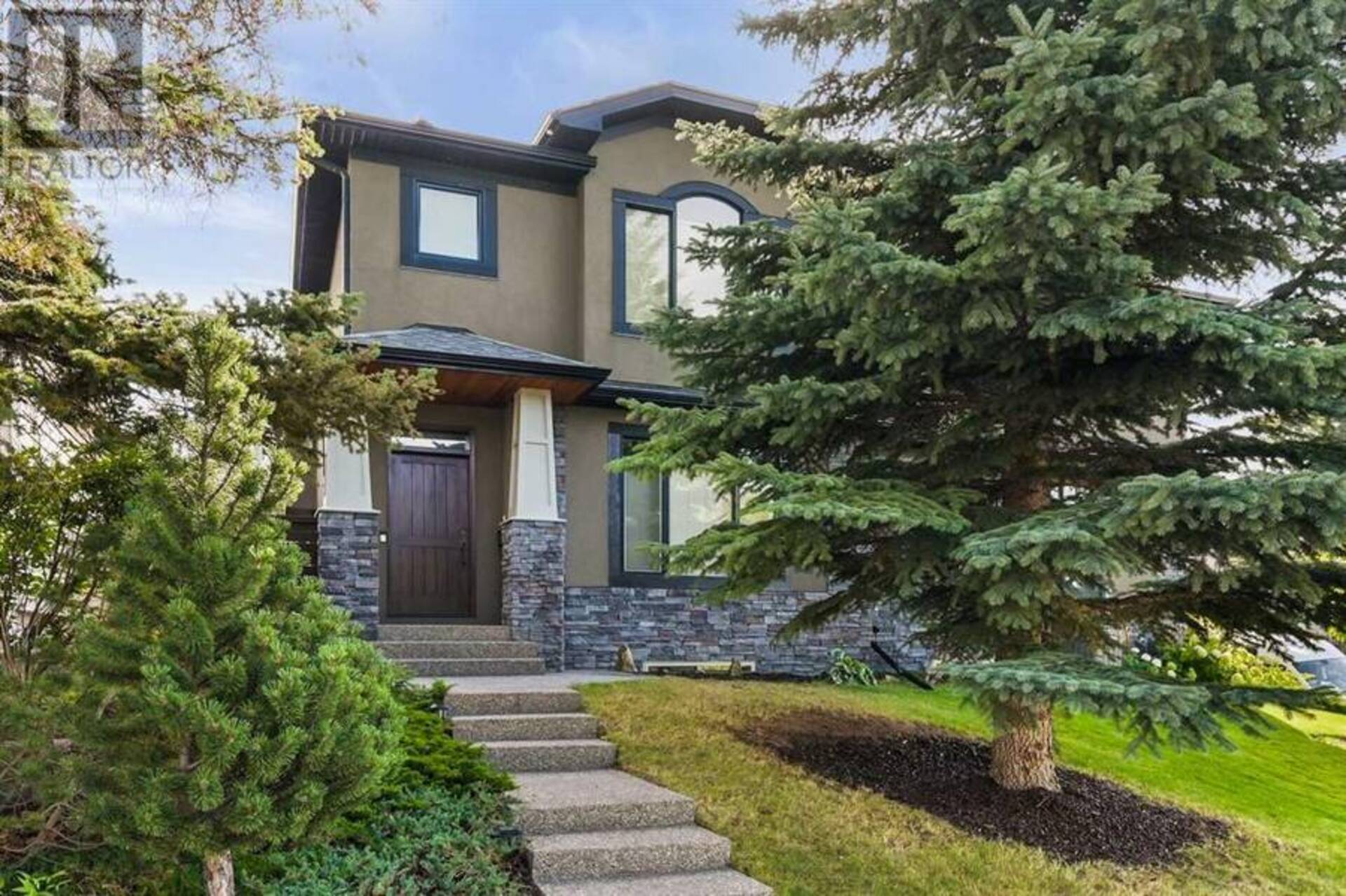 2239 29 Avenue SW Calgary