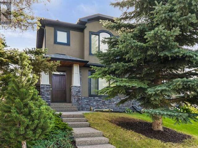 2239 29 Avenue SW Calgary Alberta