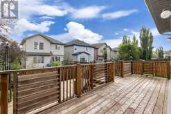 58 Cranberry Mews SE Calgary