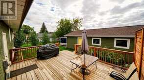 16 Macewan Place Carstairs