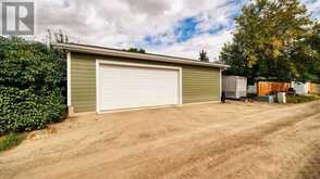 16 Macewan Place Carstairs