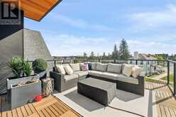 22 Alexandria Green SW Calgary