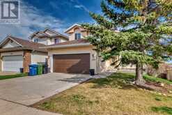 289 Macewan Park View NW Calgary