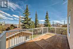 289 Macewan Park View NW Calgary