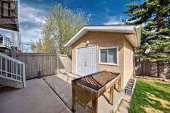 289 Macewan Park View NW Calgary