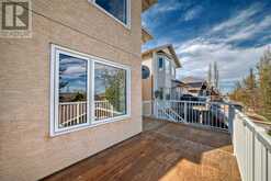 289 Macewan Park View NW Calgary