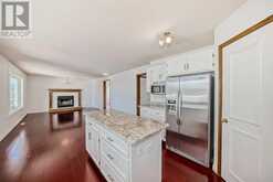 289 Macewan Park View NW Calgary