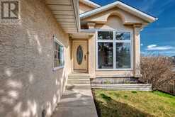 289 Macewan Park View NW Calgary