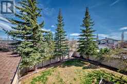 289 Macewan Park View NW Calgary