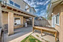 289 Macewan Park View NW Calgary