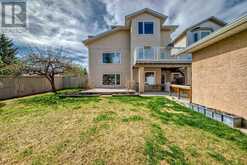 289 Macewan Park View NW Calgary