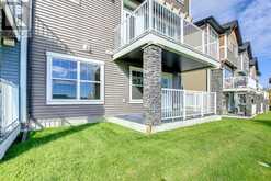 110 Nolan Hill Heights NW Calgary