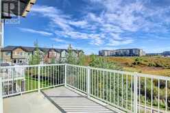 110 Nolan Hill Heights NW Calgary