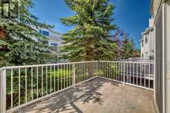 20 Hampstead Green NW Calgary