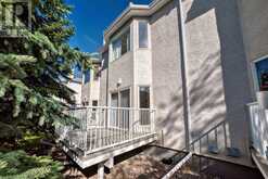 20 Hampstead Green NW Calgary