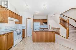 20 Hampstead Green NW Calgary