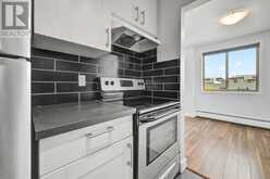 406, 1727 10A Street SW Calgary