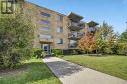 406, 1727 10A Street SW Calgary