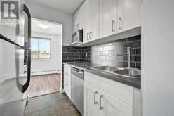 406, 1727 10A Street SW Calgary