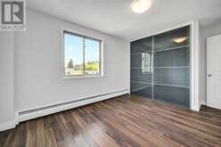 406, 1727 10A Street SW Calgary