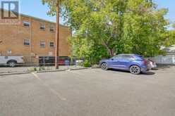 406, 1727 10A Street SW Calgary