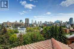 503, 1313 Cameron Avenue SW Calgary