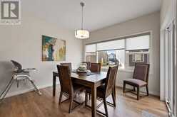 81 Legacy Reach Crescent SE Calgary