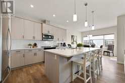 81 Legacy Reach Crescent SE Calgary