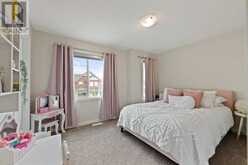 81 Legacy Reach Crescent SE Calgary