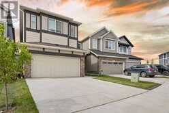 81 Legacy Reach Crescent SE Calgary