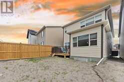 81 Legacy Reach Crescent SE Calgary