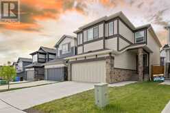 81 Legacy Reach Crescent SE Calgary