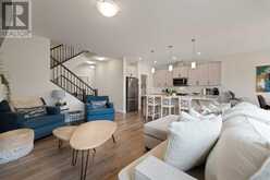 81 Legacy Reach Crescent SE Calgary