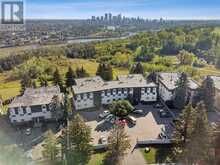 304, 516 Cedar Crescent SW Calgary