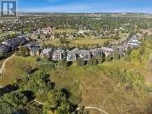 304, 516 Cedar Crescent SW Calgary