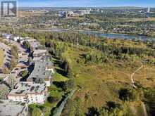 304, 516 Cedar Crescent SW Calgary