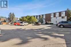 304, 516 Cedar Crescent SW Calgary