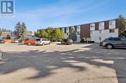 304, 516 Cedar Crescent SW Calgary