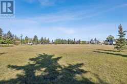 304, 516 Cedar Crescent SW Calgary