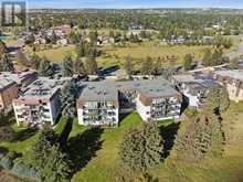 304, 516 Cedar Crescent SW Calgary