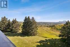 304, 516 Cedar Crescent SW Calgary