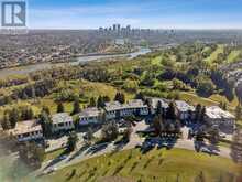 304, 516 Cedar Crescent SW Calgary