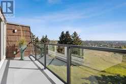 304, 516 Cedar Crescent SW Calgary